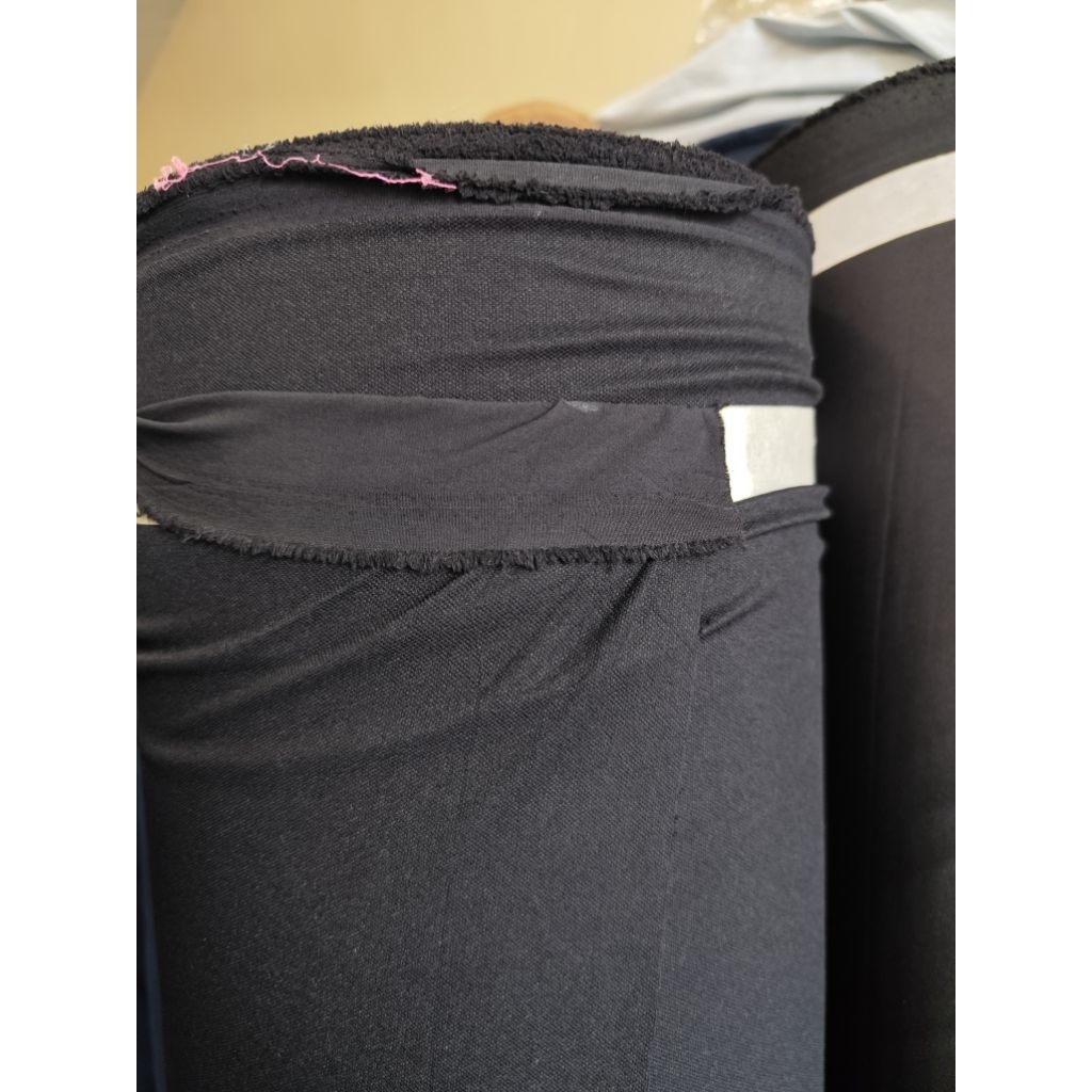 KAIN DESPO WAFFLE STRETCH untuk CELANA CARGO/CELANA GUNUNG/CELANA TACTICAL