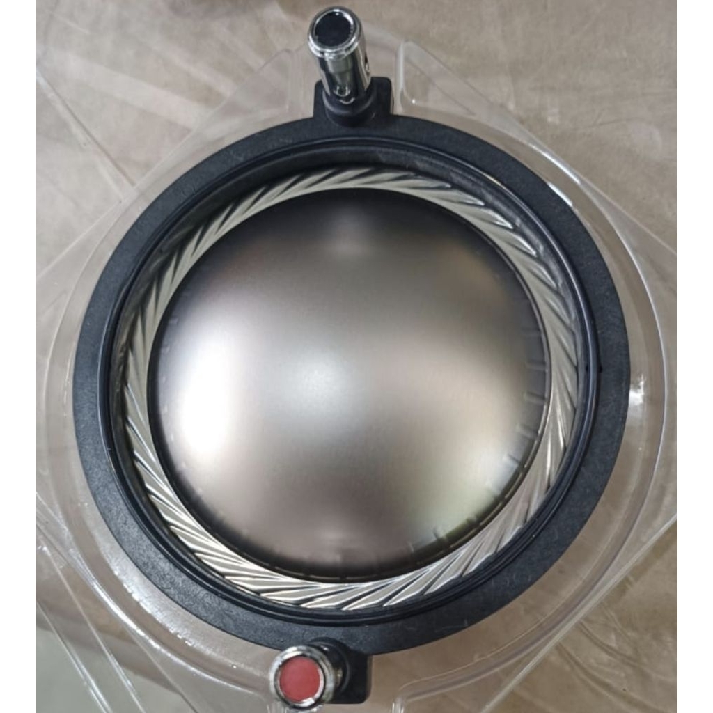 Spool Tweeter RDW M120 ORIGINAL Spol Twetter M 120 Spul Twiter Twitter