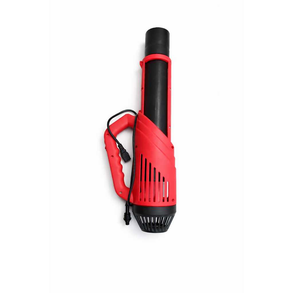 BLOWER/BOOSTER SPRAYER MSA ( Booster / Blower Sprayer Electrik electric MSA )