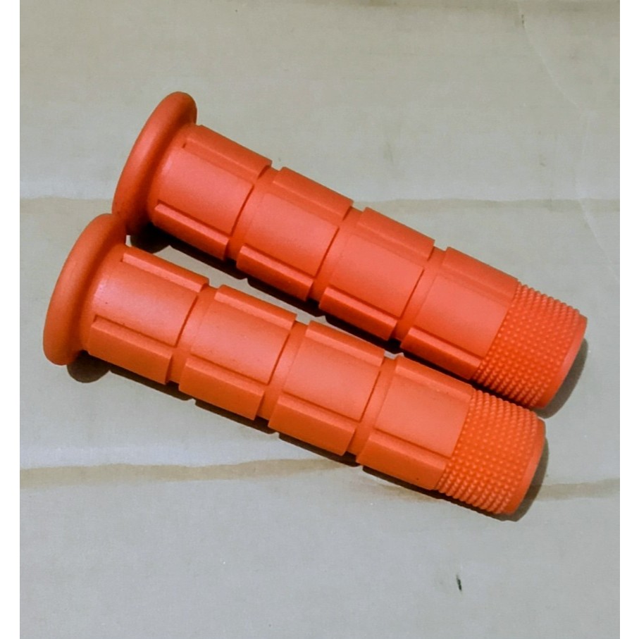 Grip Handgrip Brain Sepeda BMX Fixie Commuter