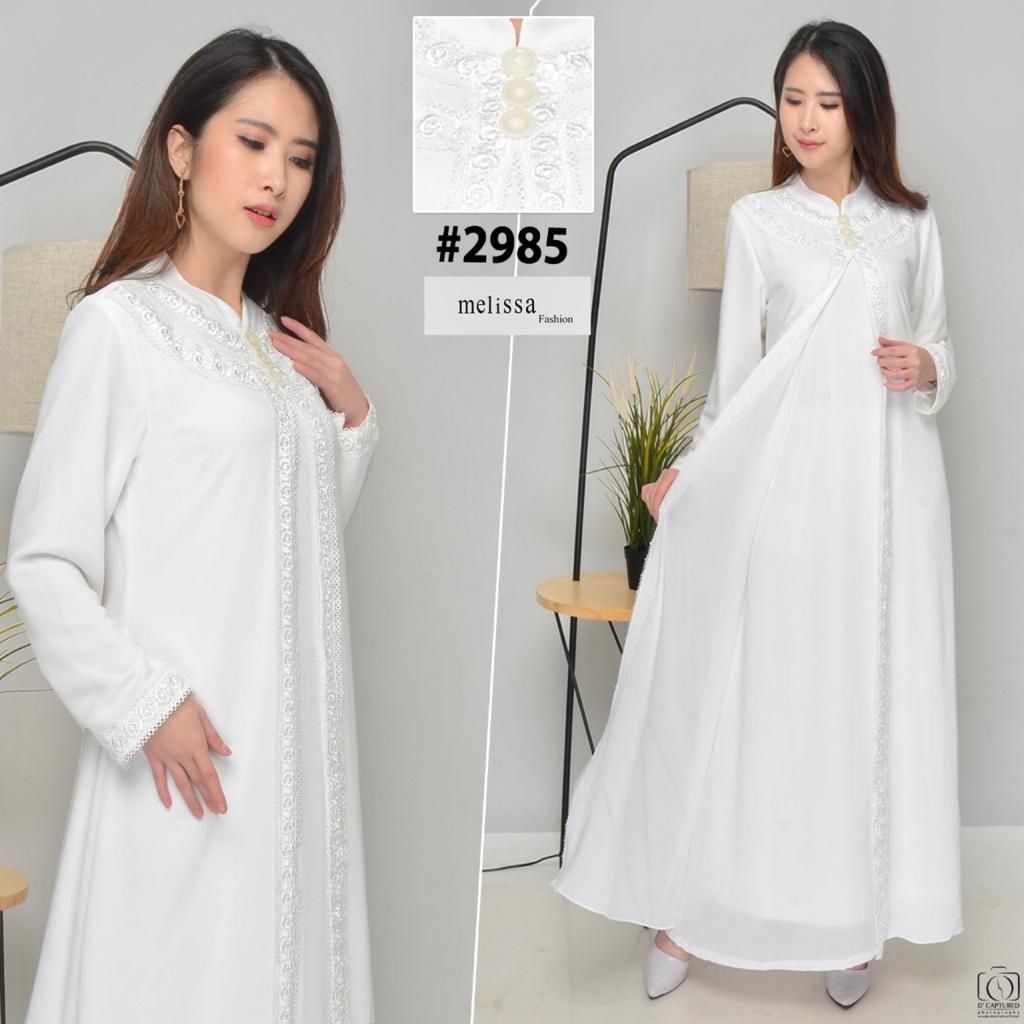 gamis wanita polos-abaya wanita polos-gamis wanita putih-abaya wanita putih-gamis impor-abaya impor-