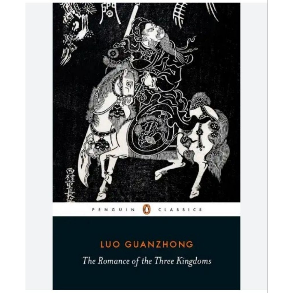 Buku A History of Eastern Christianity