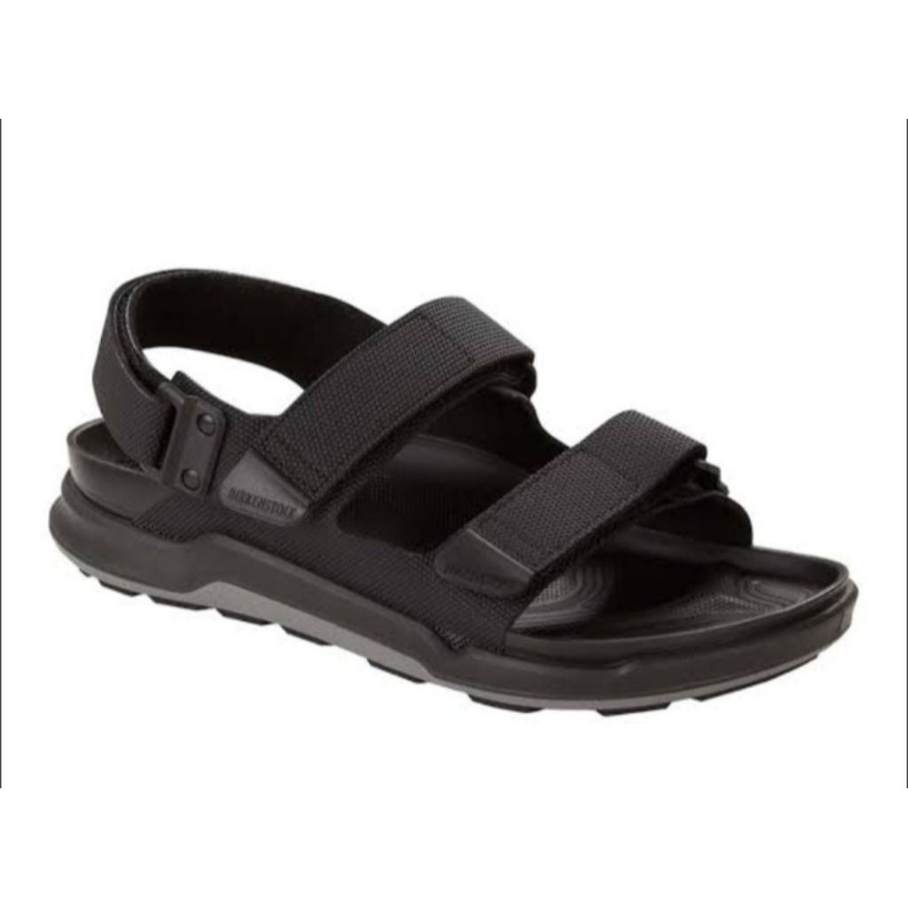 Sandal Pria BIRK*NST*CK TATACOA Original 100%