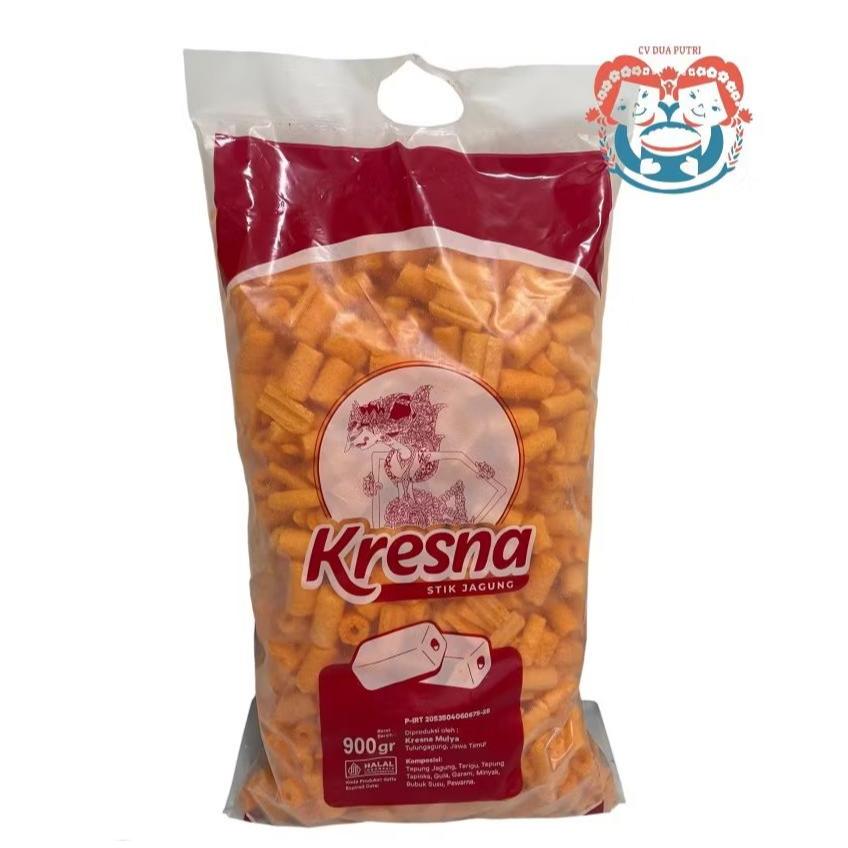 Stik Momogi Potong Jeruk Momogi Stik Manis Legit Renyah Momogi Kiloan Jeruk Pandan Nangka Spesial
