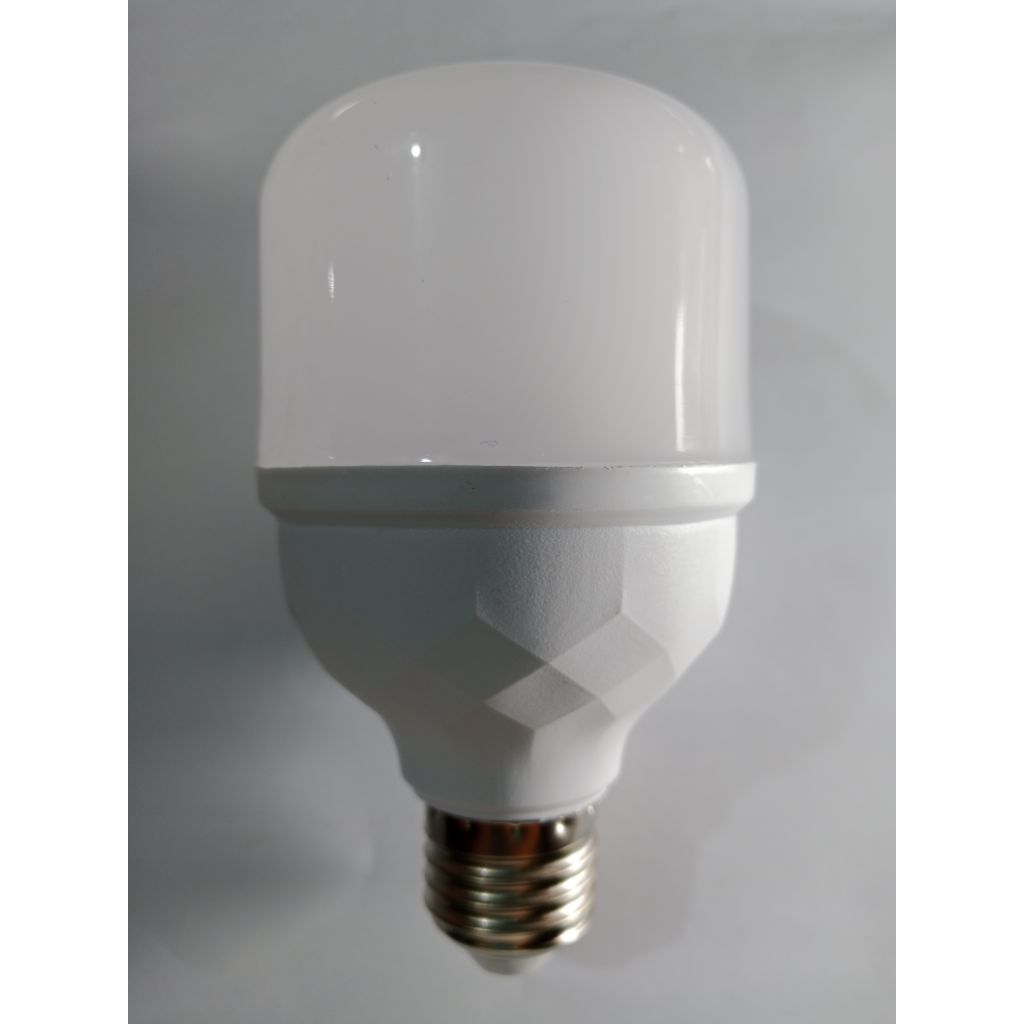 BOHLAM LAMPU LED MURAH DAN TERANG