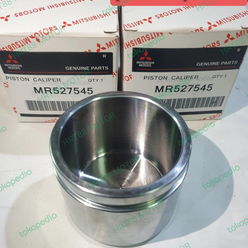 PISTON CALIPER TRITON