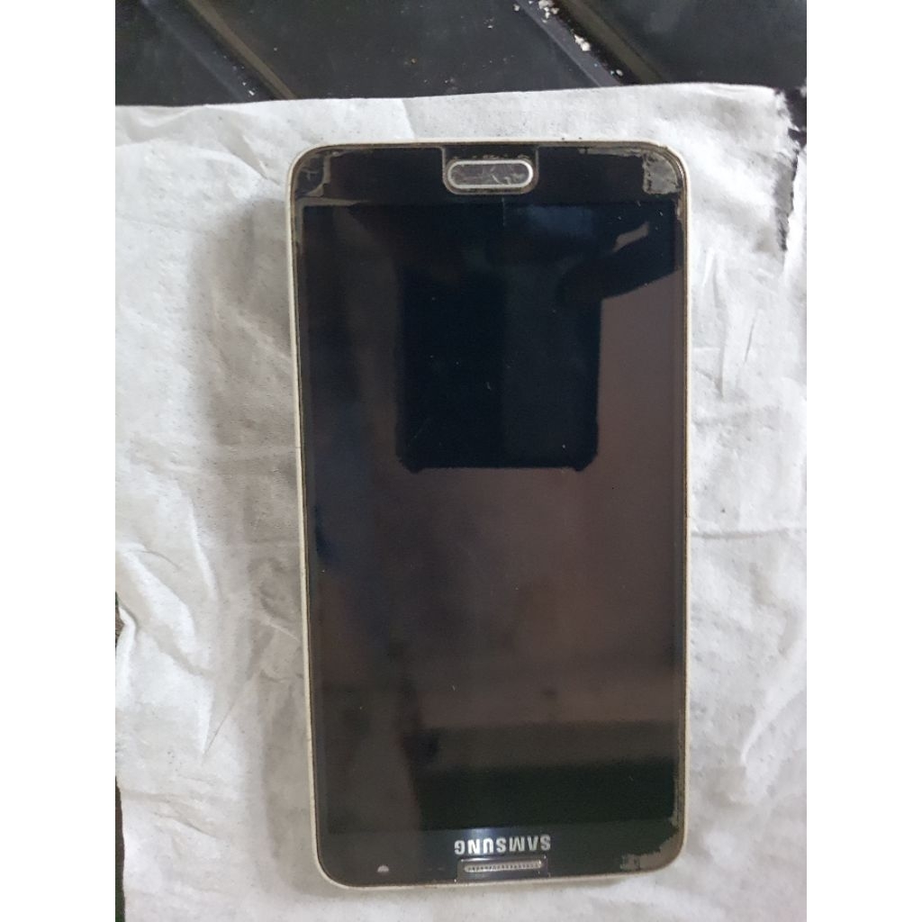 lcd samsung note 3 neo n750 4G