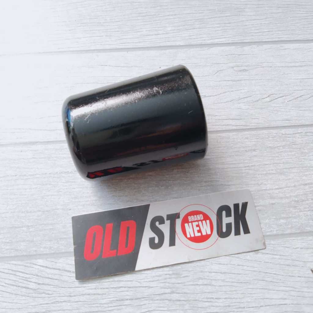 JALU STANG STIR BALANCER BANDUL JALU STANG KAWASAKI ZX 130 NEW OLD STOCK