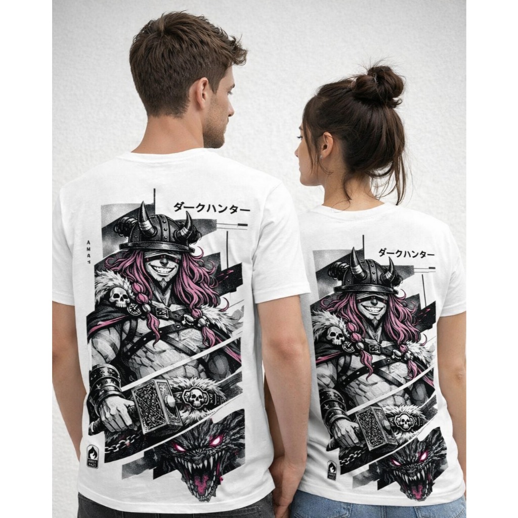=BIIF.IND=Kaos One Piece/Kaos distro one piece / kaos one piece indonesia