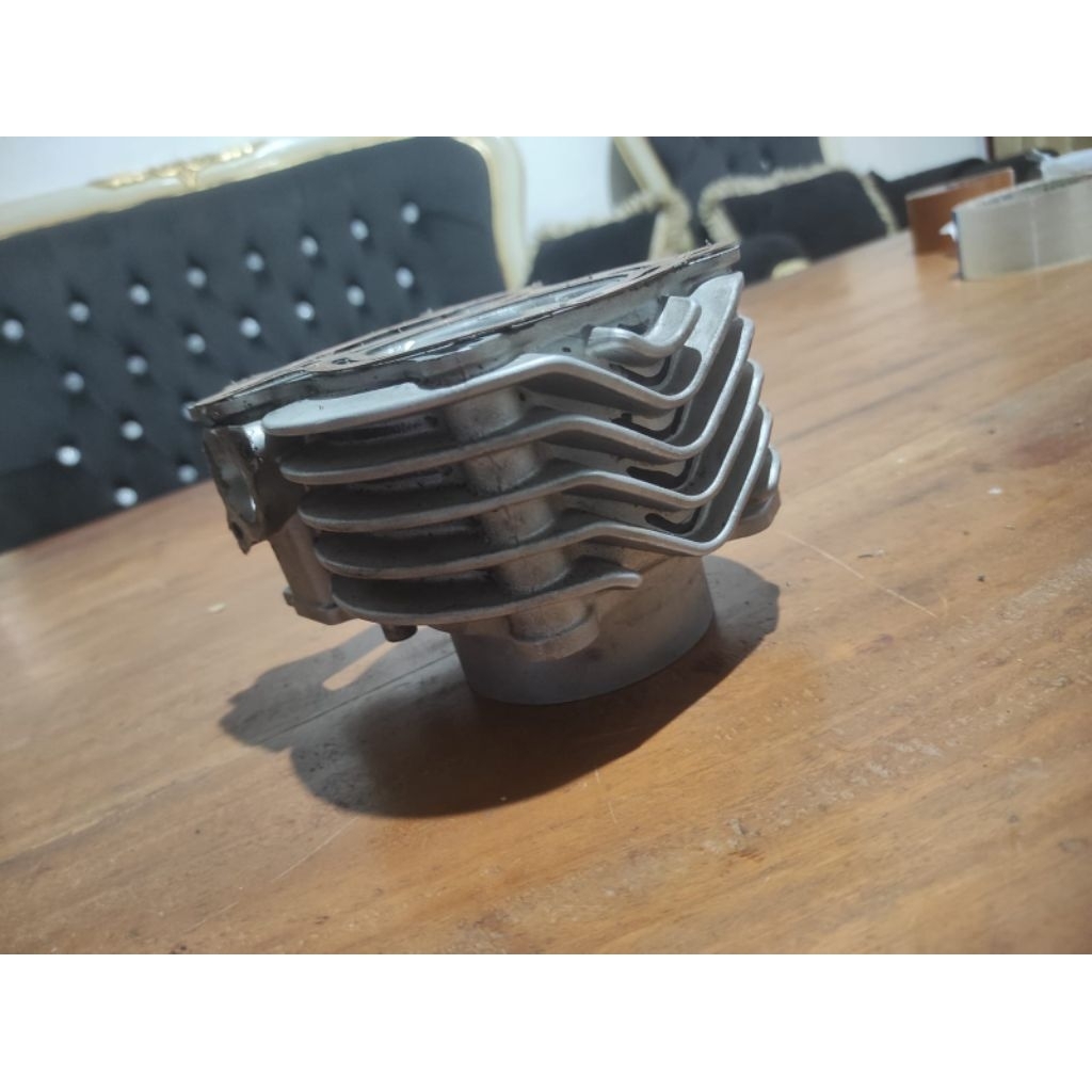 blok xgp sirip mx 68mm