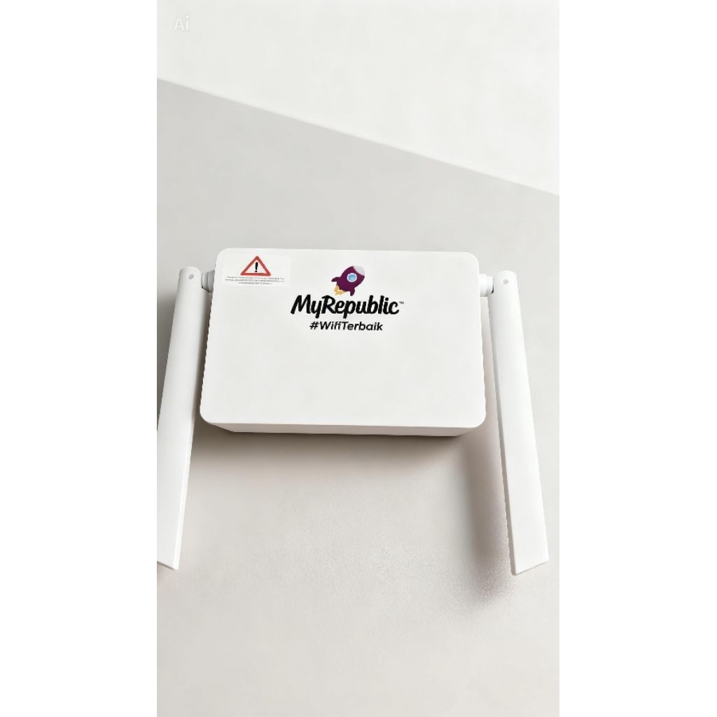 HUAWEI GPON TWRBARU 2025