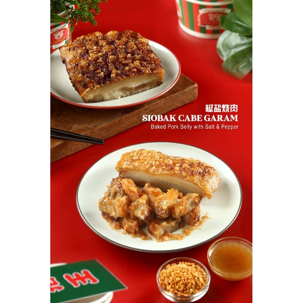 Siobak Cabe Garam