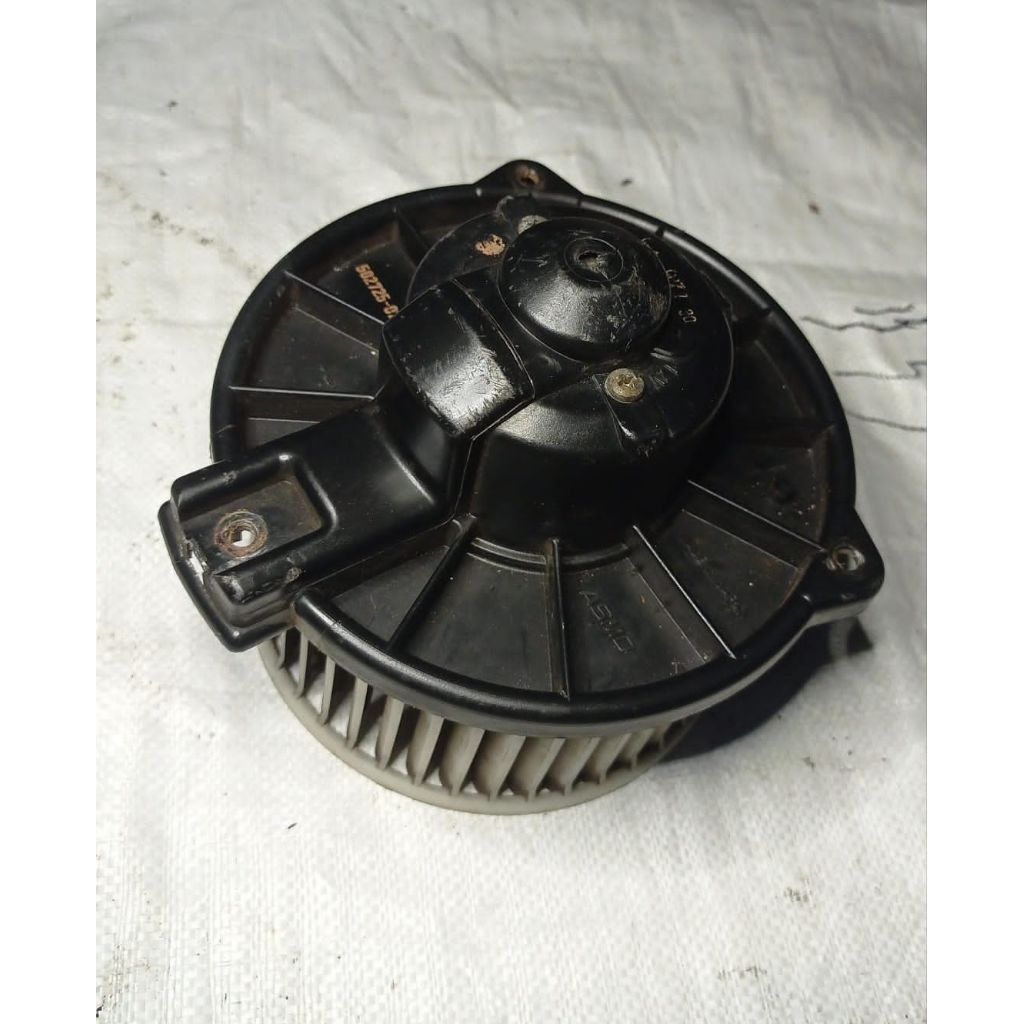 blower ac baleno 2000
