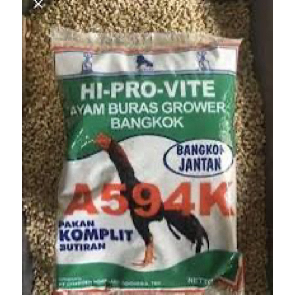pur ayam 594