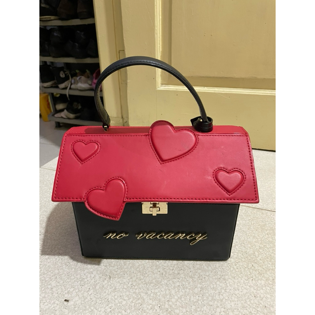 Kate spade bag second original