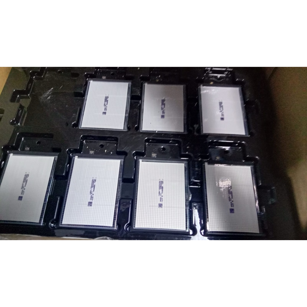 BATERAI BATU BATTRAY BATERAY SHARP AQUOS V7 PLUS V7+ ORIGINAL ASLI GARANS