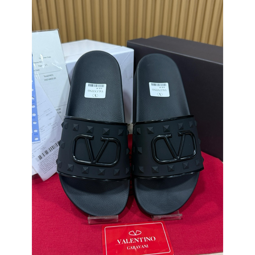 SANDAL PRIA BRANDED ORIGINAL HIGH QUALTY 100%