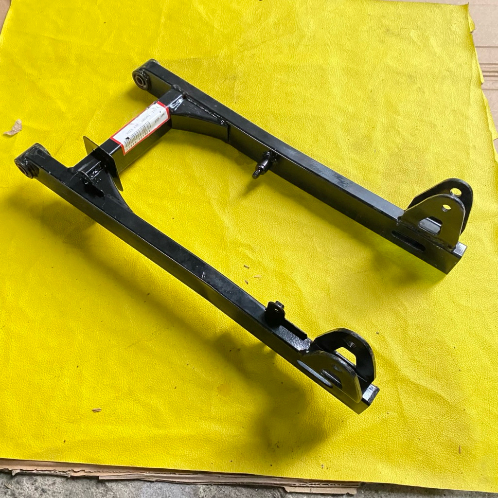 swing Arm Suzuki shogun 110 lama shogun kebo Tornado