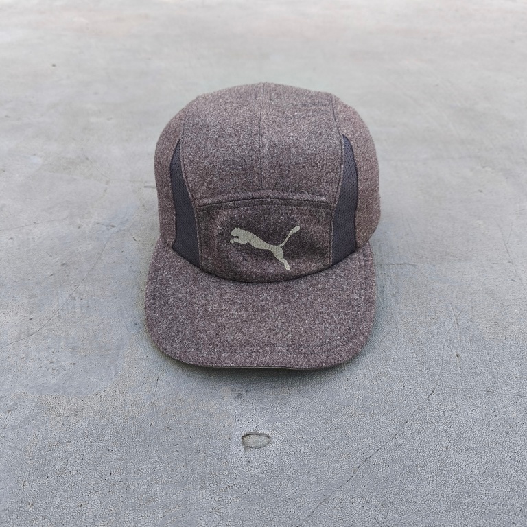Topi Topi Vintage Topi Murah Topi Second Topi Racing Topi Polo Topi Snapback Topi Outdoor Topi Ropeh
