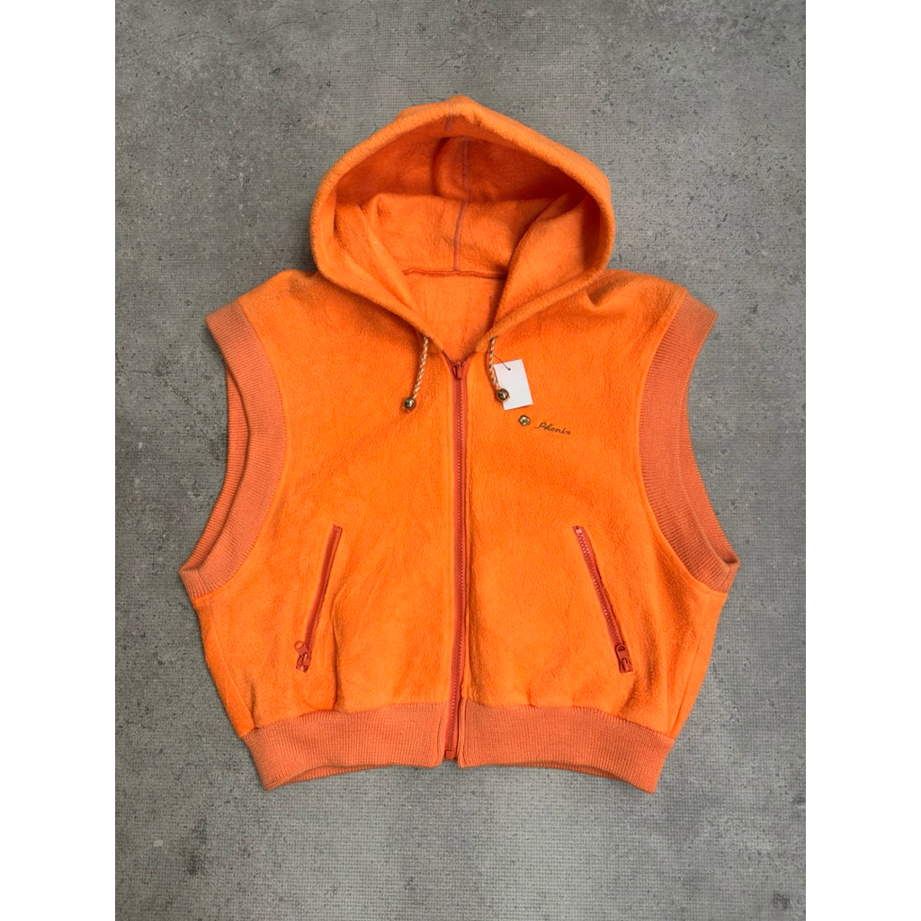 VEST PHENIX