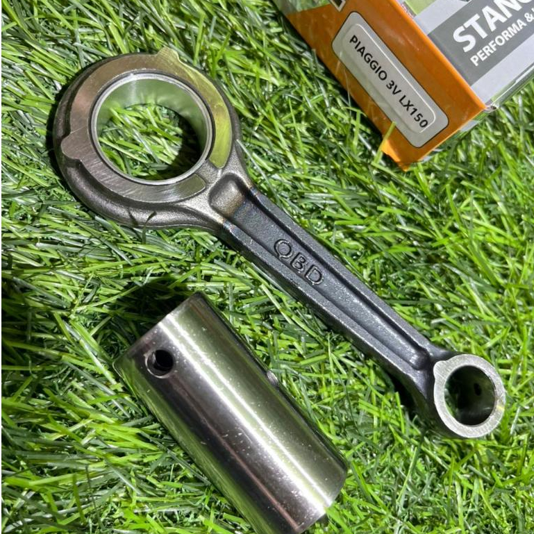 STANG SEHER VESPA MATIC SPRINT PRIMAVERA LX 150 3V/CONROAD AS KRUK VESPA MATIC 3V ESF