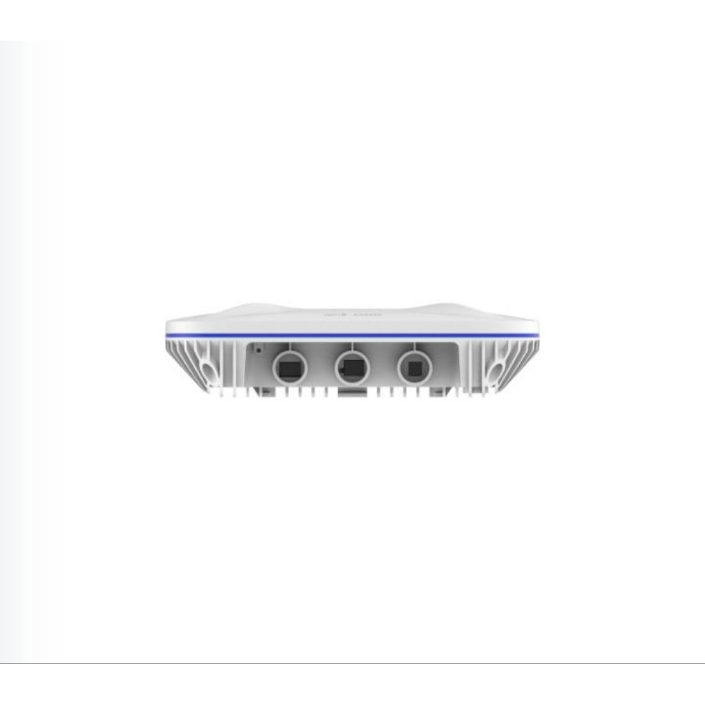 AX6000 Reyee RG-RAP6260(H)