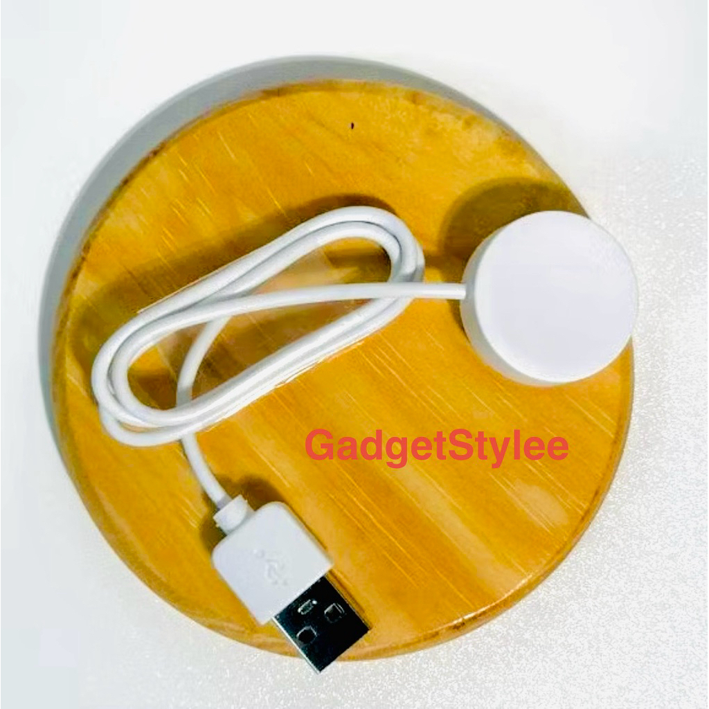 Original Kabel Charger Smartwatch T800 / T900 / i8 / kabel charger t800/ kabel charger t900 / kabel 