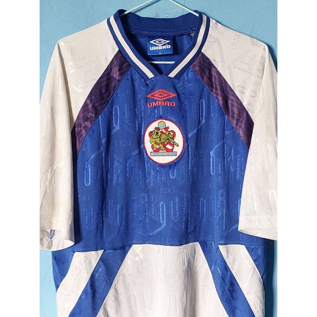 Jersey Original Balestier template