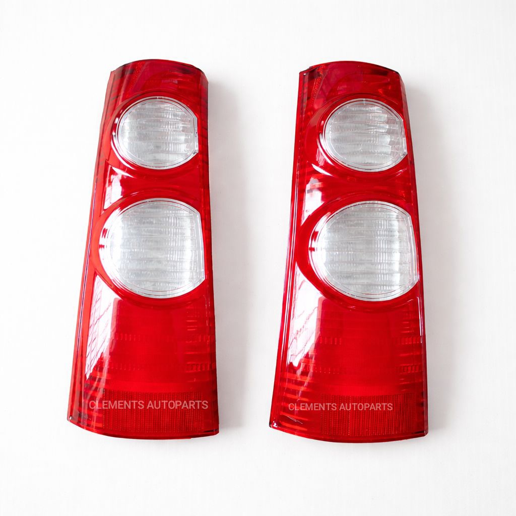 Mika lampu stop avanza vvti 2008-2011