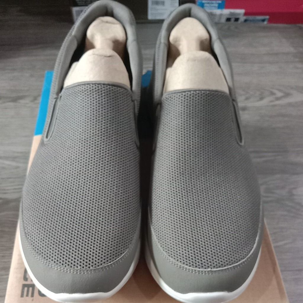 sepatu S 216010/KHK