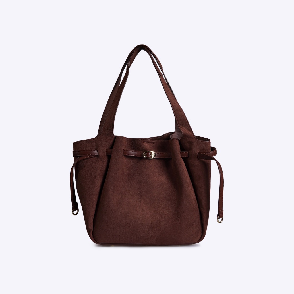 EVB* MAINA - Tote Bag Wanita