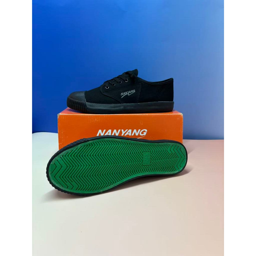 COD SEPATU TAKRAW NANYANG ORIGINAL THAILANDNanyang takraw shoes/Nanyangshoes/student sports shoes 20