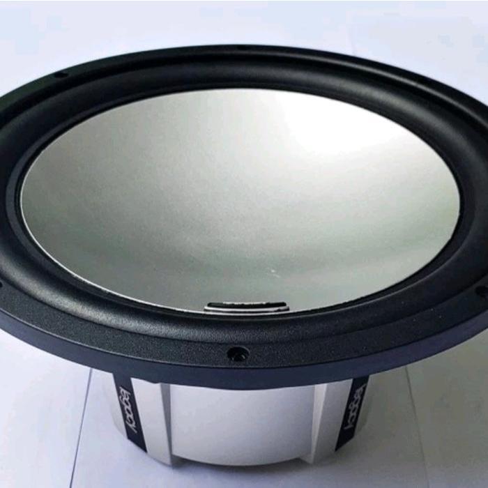 Speaker Subwoofer 12 INCH Legacy LG 1277 -2 ORIGINAL LG1277