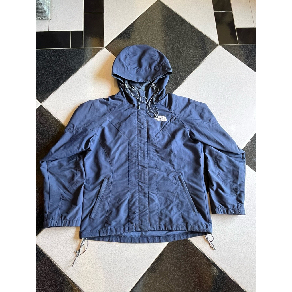 Tnf Mp3 Sdd Navy size 90