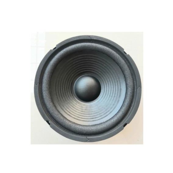 speaker 8in ORI ACR 810dfh 810 DFH spiker 8 inch fullrange acr 818w woofer 8 in speker 8"