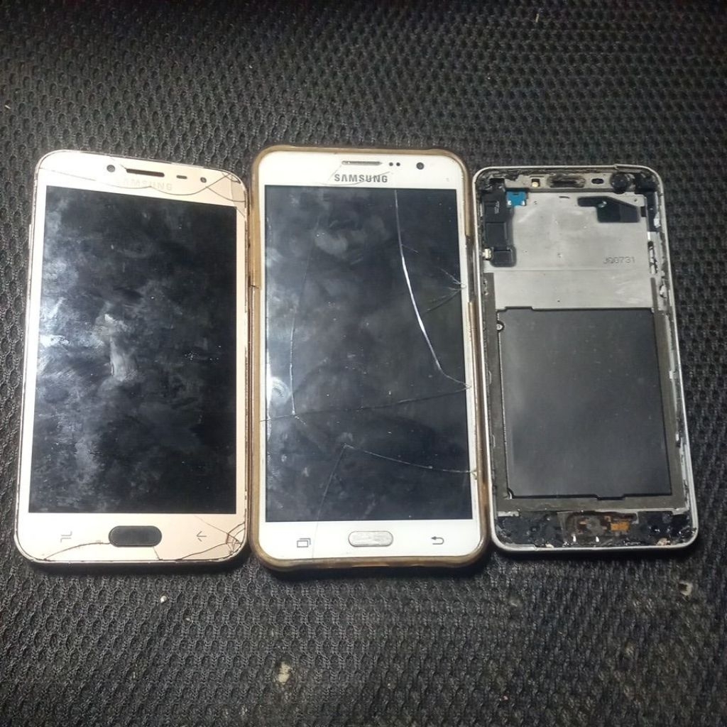 Mesin samsung j2 prime Matot, Samsung j2 pro Mesin On pola ram bonus,samsung On 5 tochscreen eror, a
