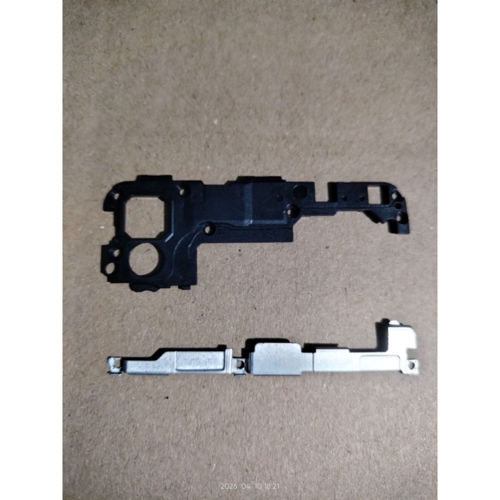 tutup mesin vivo y91 / y93 / y95 original copotan
