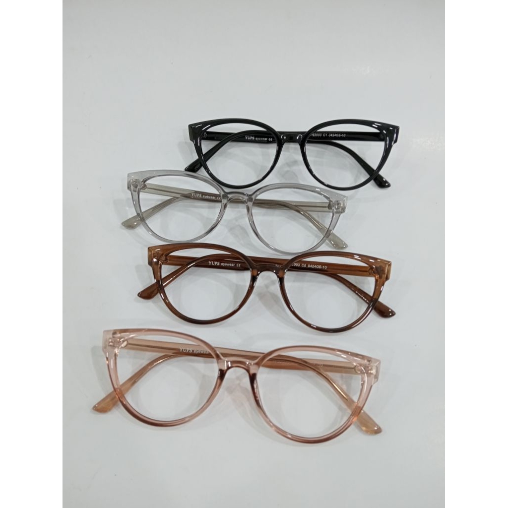 Frame2003.glasses.photocromic