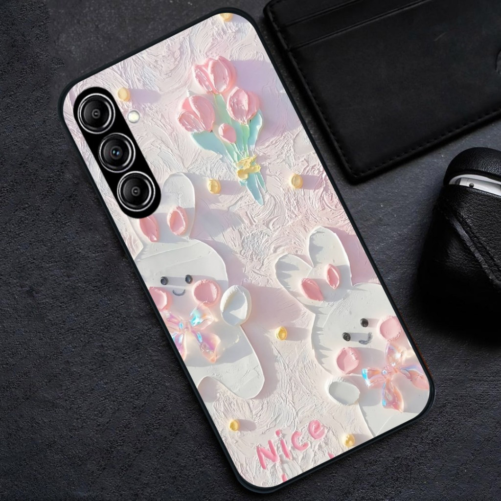 Case HP For Samsung A57 Samsung A37 Terbaru [BSG-47] - Casing Hp  Samsung A57 Samsung A37 - Case Gla