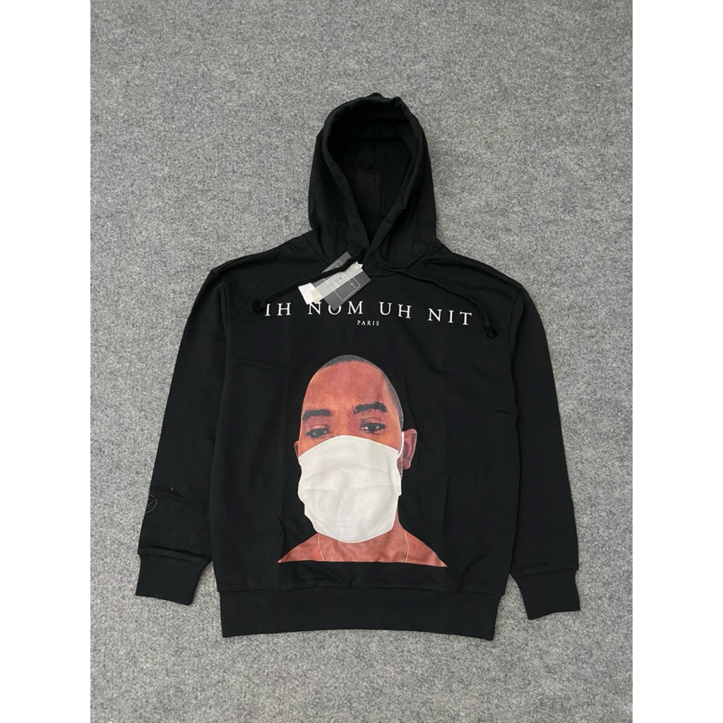 ih nom X gXg original (NEW)