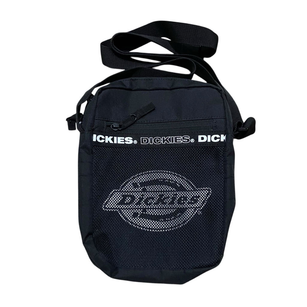 Dickies Slingbag - Black