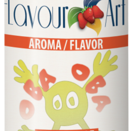 FA Oba Oba Flavor Essence