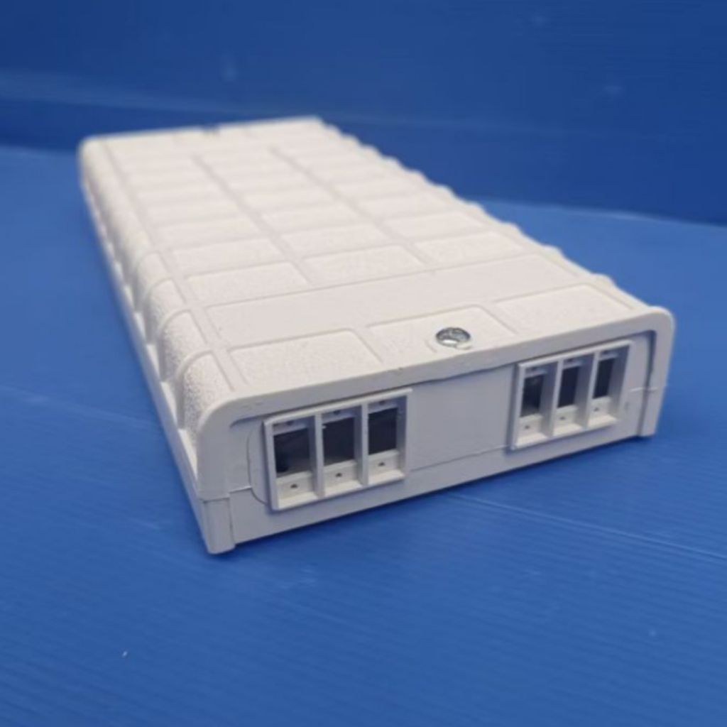 otb 6 core/odf 6 core