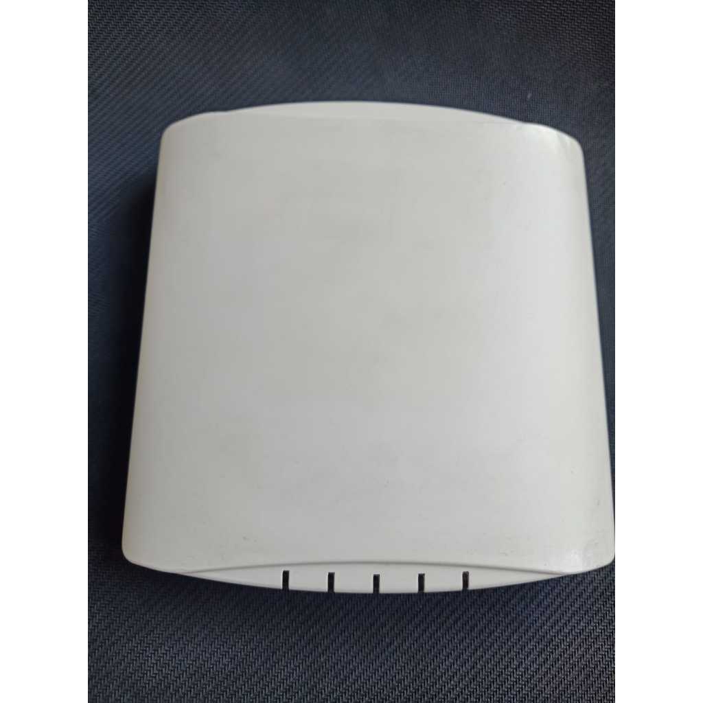 Ruckus R320 Access Point Second Unit Only Second