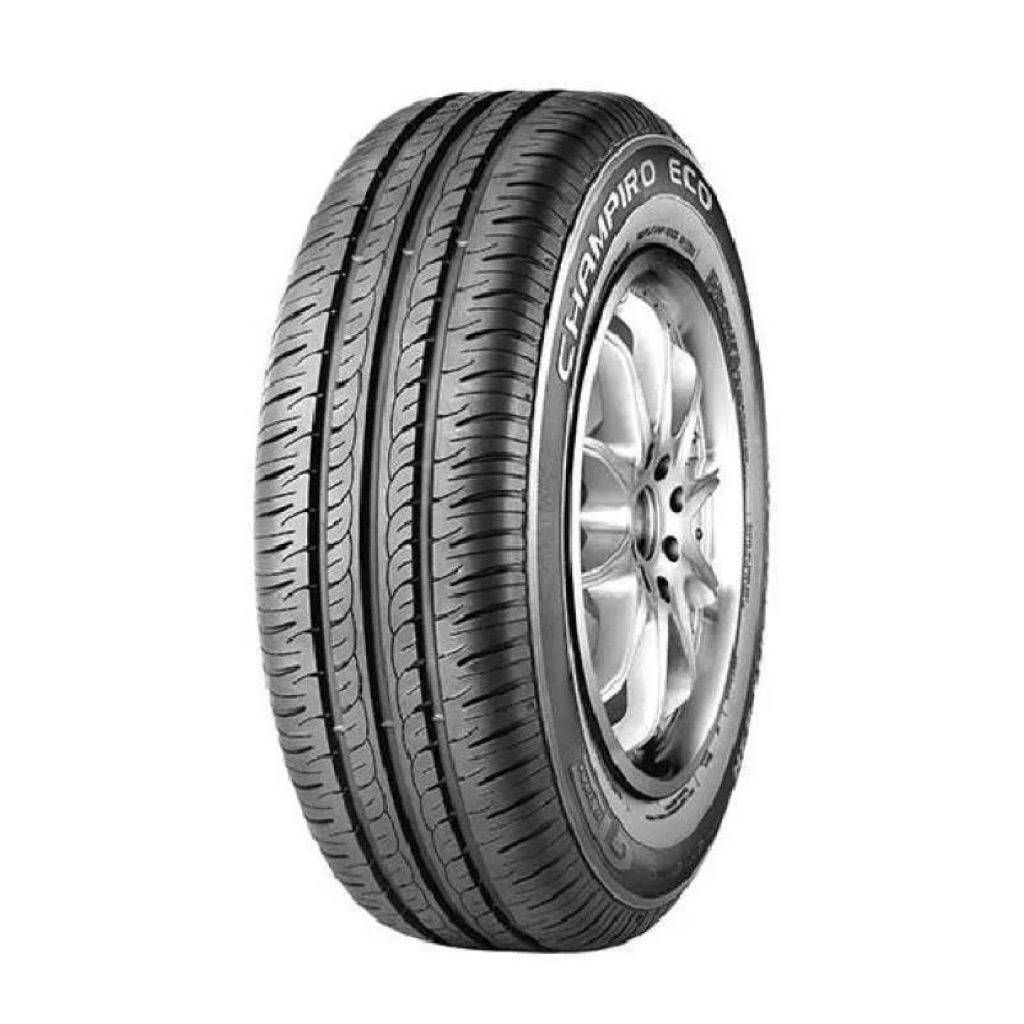 GT ECO 175/65 R14