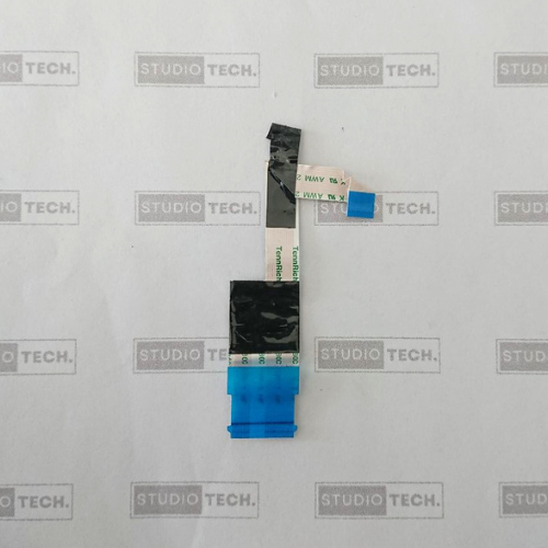Touchpad Cable Ribbon Cable Flex Cabble Ribbon Lenovo Thinkpad T420S (Second)