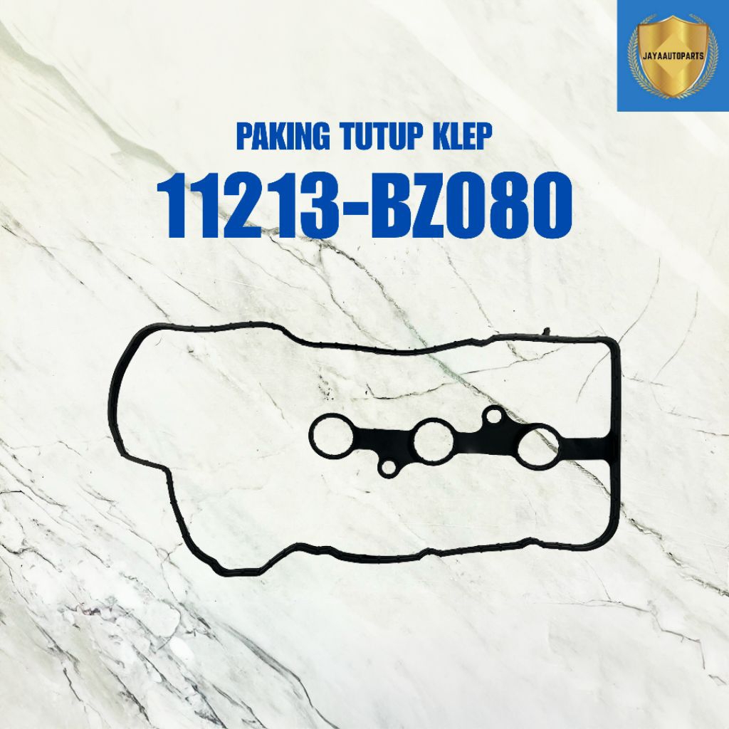 Paking Tutup Klep Agya Ayla Sigra 1000cc 11213-BZ080