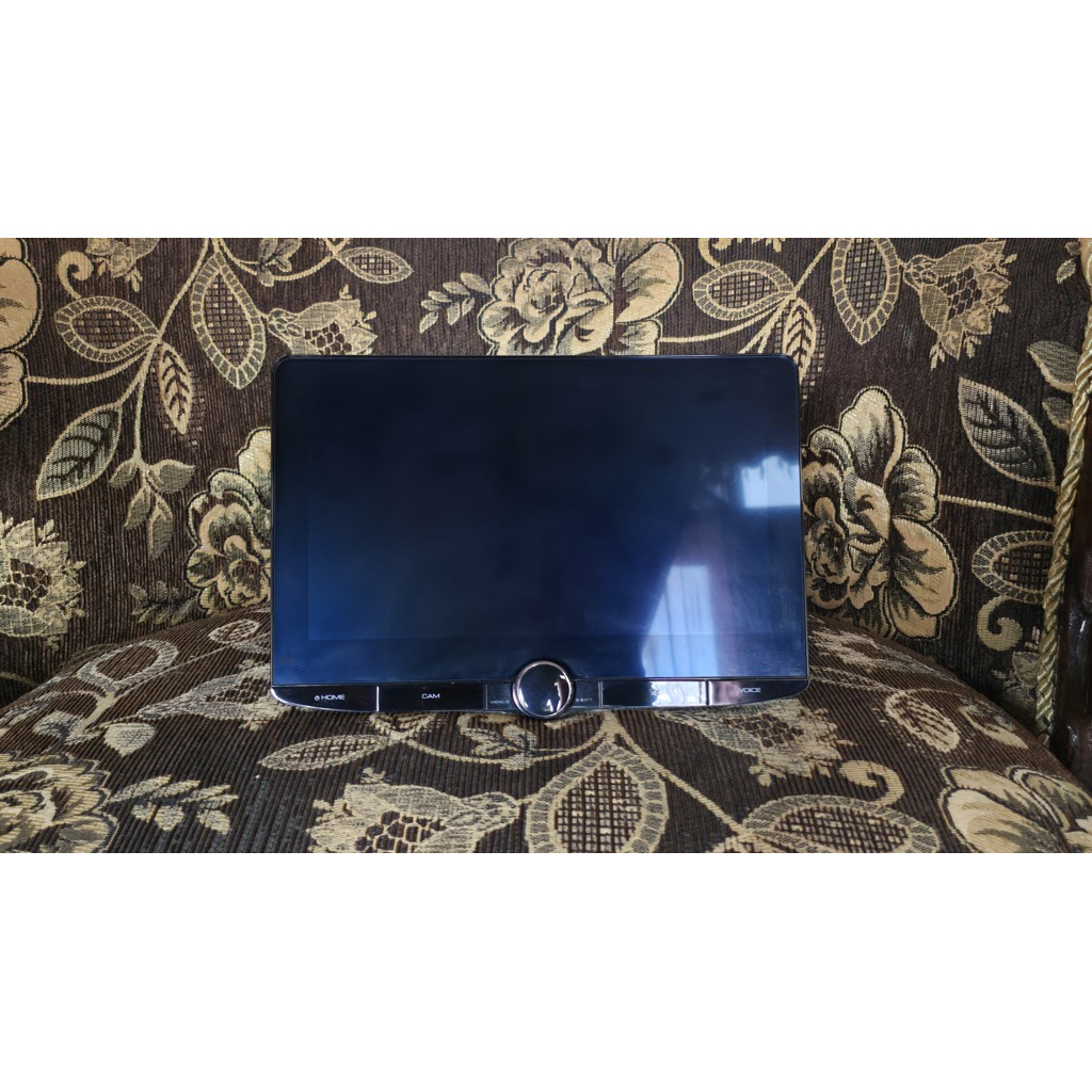 kenwood dmx9720xs