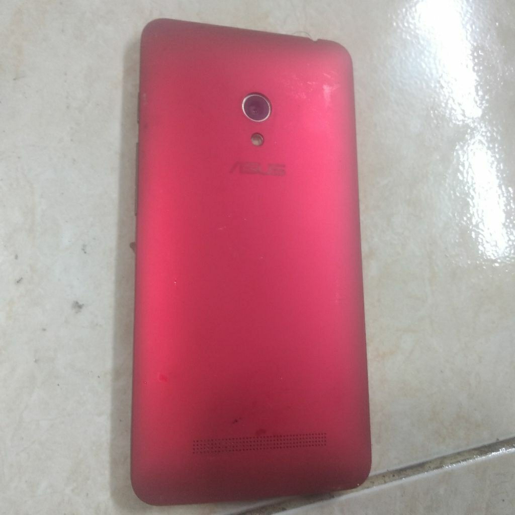 lcd asus zenfone 5