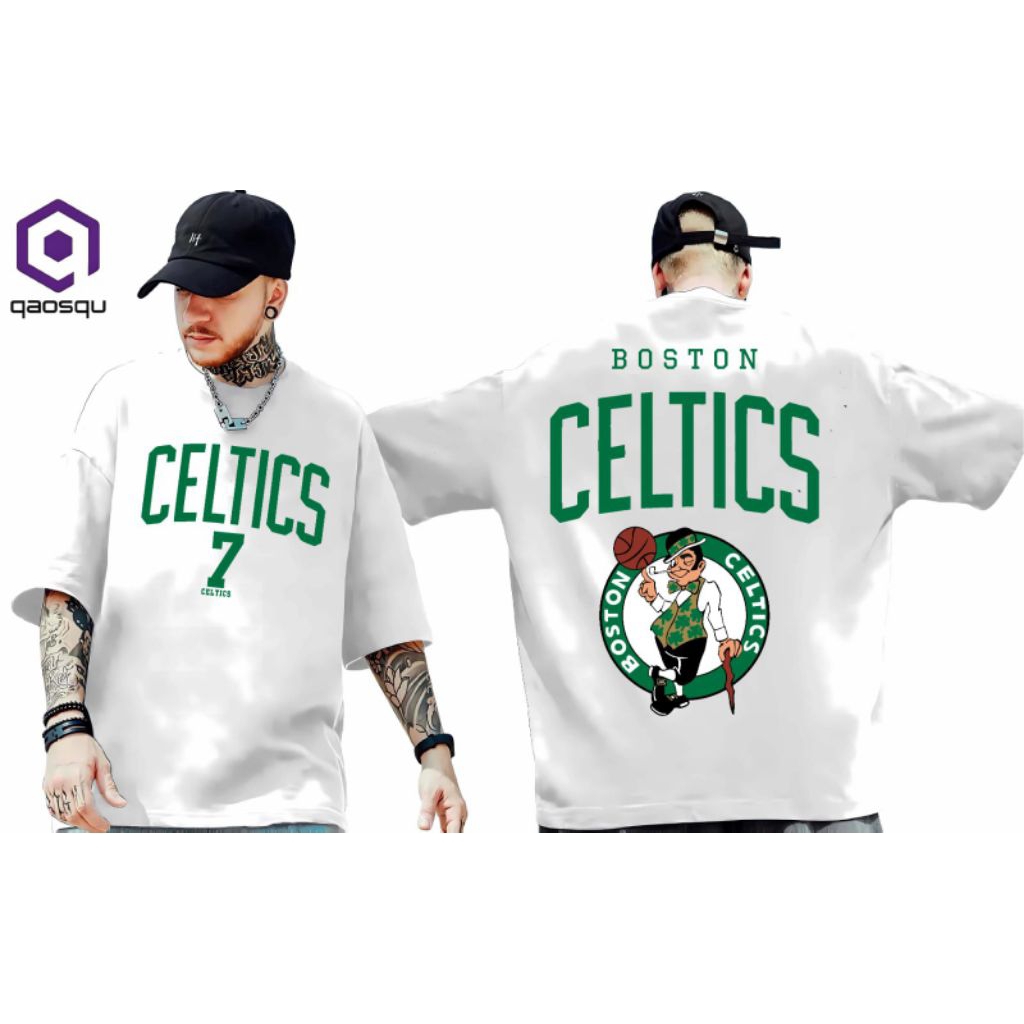Kaos Distro Cotton Combed Basket Ball Kaos Lengan Pendek Basket Ball Kaos Distro Basket Ball Oversiz